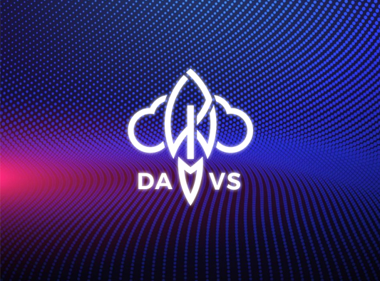 飞行器总体设计研究室标志设计